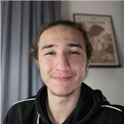 Professeur pour l'aide au devoirs et soutient scolaire dans le domaines des maths